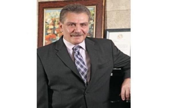 Türkiye'nin en zenginlerinin memleketleri neresi