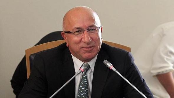 Türkiye'nin en zenginlerinin memleketleri neresi