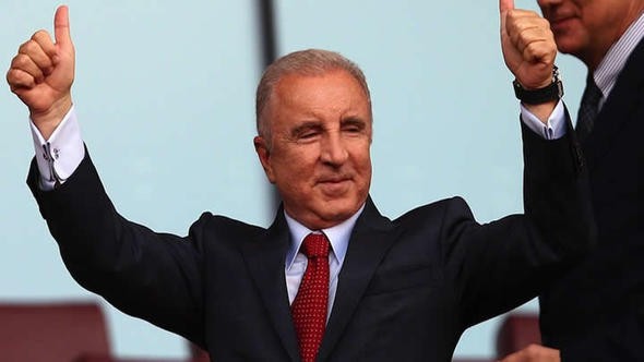 Türkiye'nin en zenginlerinin memleketleri neresi