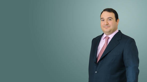 Türkiye'nin en zenginlerinin memleketleri neresi