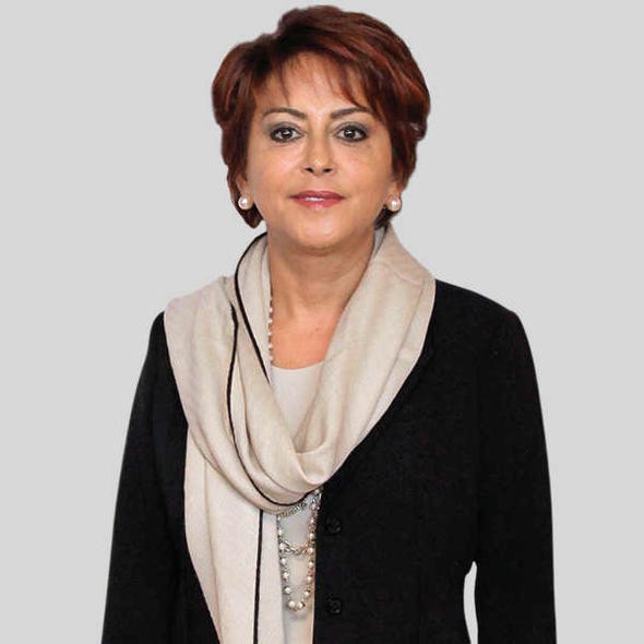 Türkiye'nin en zenginlerinin memleketleri neresi
