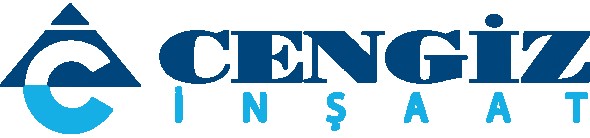 Türkiye'nin en zenginlerinin memleketleri neresi