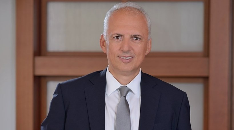 Yapı Kredi’nin 2020 yılı planları