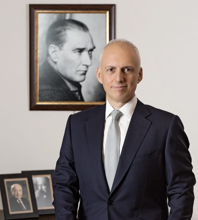 Yapı Kredi’nin 2020 yılı planları