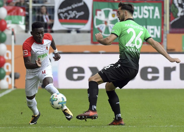 Beşiktaş o imzaları niçin saklıyor