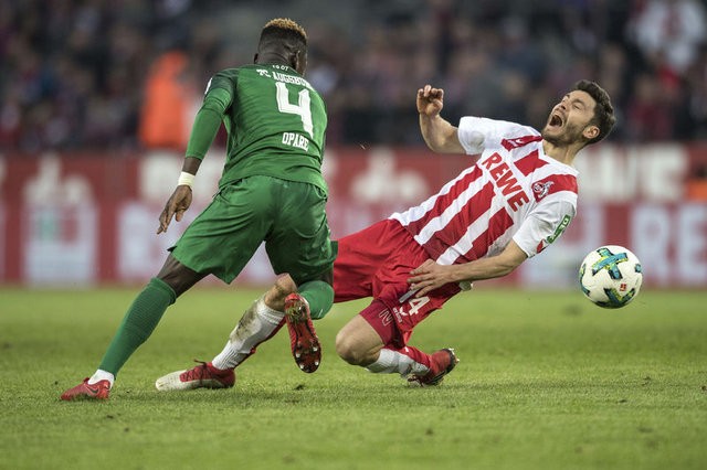 Beşiktaş o imzaları niçin saklıyor