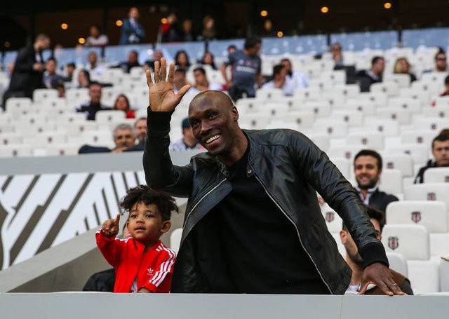 Beşiktaş o imzaları niçin saklıyor