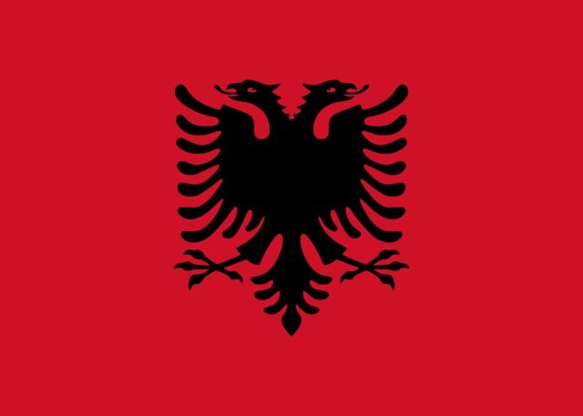 Türkiye'nin vize uygulamadığı ülkeler