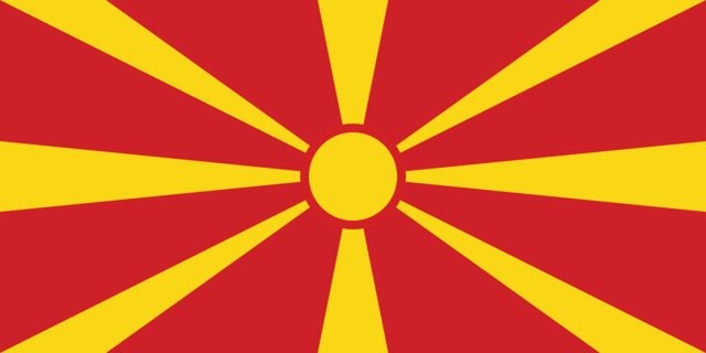 Türkiye'nin vize uygulamadığı ülkeler