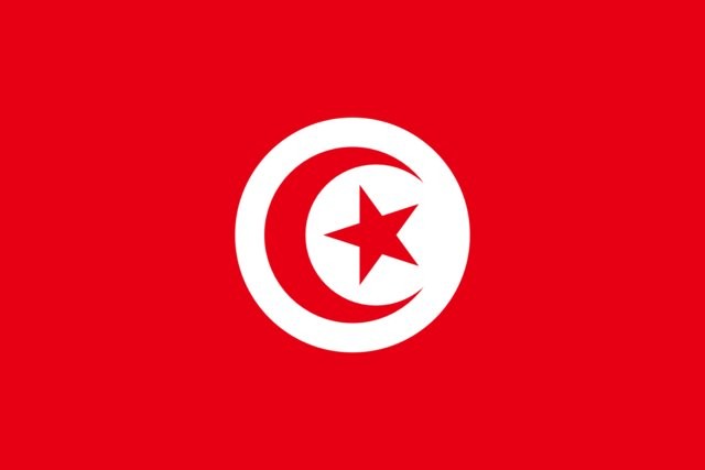 Türkiye'nin vize uygulamadığı ülkeler