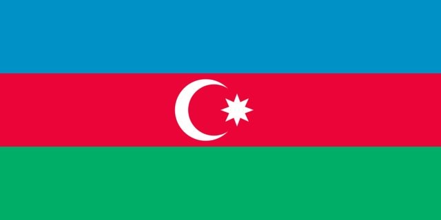 Türkiye'nin vize uygulamadığı ülkeler