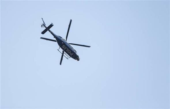 İstanbul'da büyük operasyon