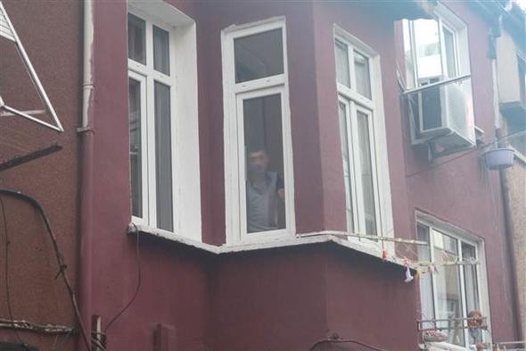 İstanbul'da büyük operasyon