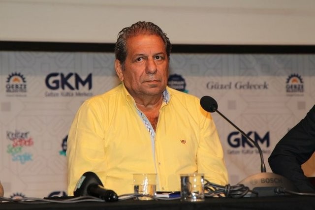 Toroğlu'ndan çok konuşulacak VAR yorumu