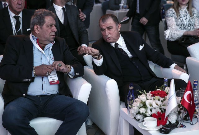 Toroğlu'ndan çok konuşulacak VAR yorumu