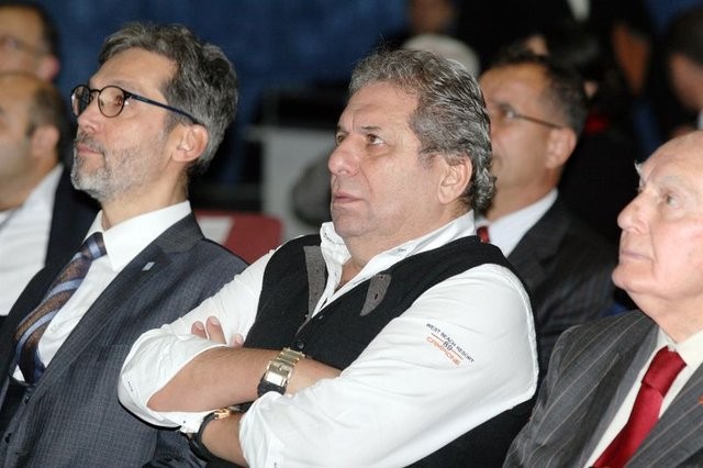 Toroğlu'ndan çok konuşulacak VAR yorumu