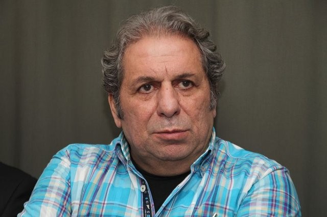 Toroğlu'ndan çok konuşulacak VAR yorumu