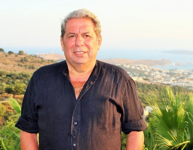 Toroğlu'ndan çok konuşulacak VAR yorumu