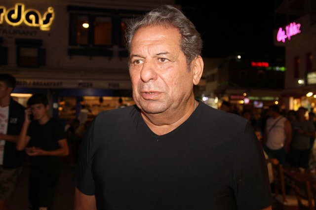 Toroğlu'ndan çok konuşulacak VAR yorumu