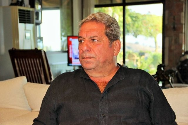 Toroğlu'ndan çok konuşulacak VAR yorumu