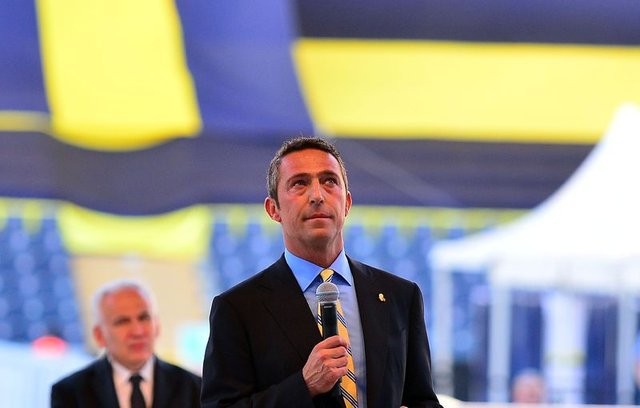 Fenerbahçe'nin yeni teknik direktörü kim olacak?