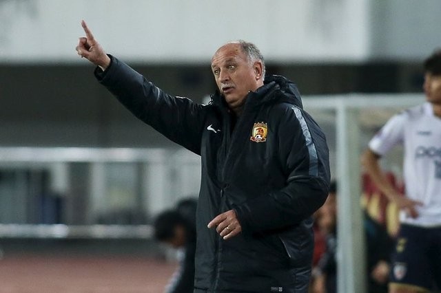 Fenerbahçe'nin yeni teknik direktörü kim olacak?