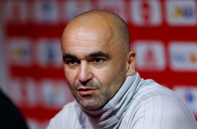 Fenerbahçe'nin yeni teknik direktörü kim olacak?