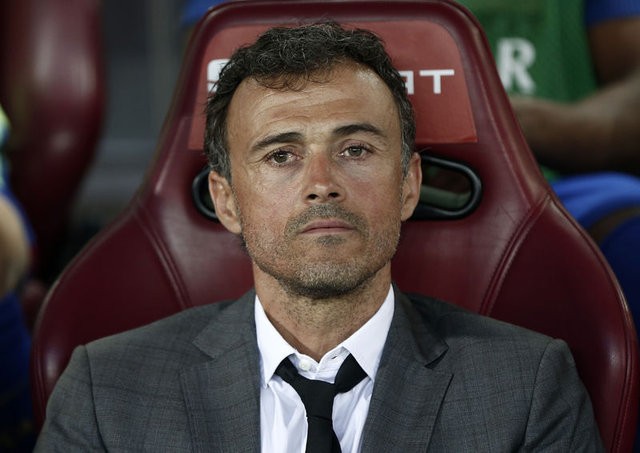 Fenerbahçe'nin yeni teknik direktörü kim olacak?