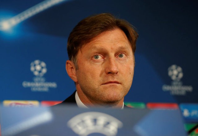 Fenerbahçe'nin yeni teknik direktörü kim olacak?
