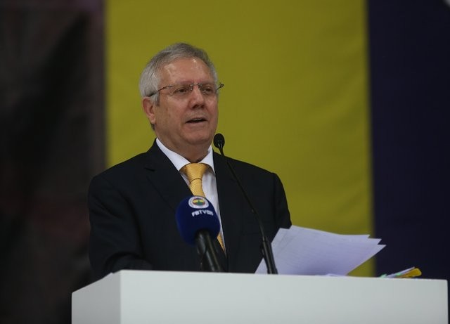 Türk sporunda bir devir sona erdi 