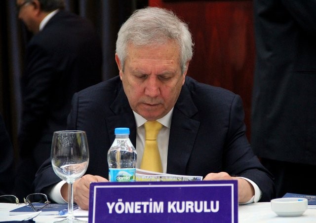 Türk sporunda bir devir sona erdi 