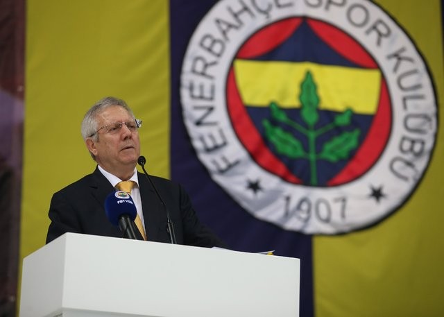 Türk sporunda bir devir sona erdi 