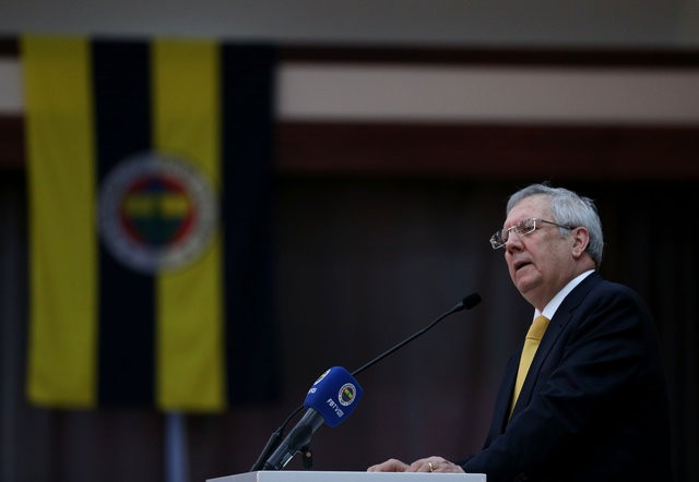Türk sporunda bir devir sona erdi 