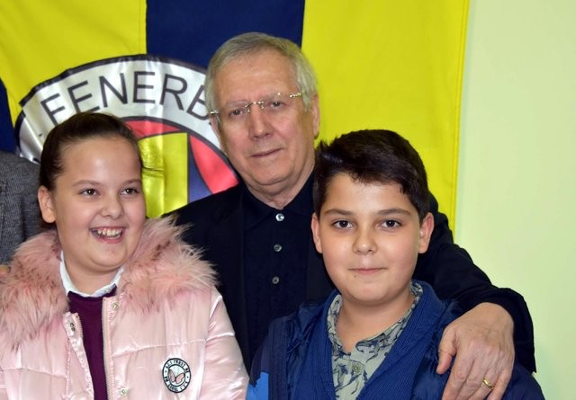 Türk sporunda bir devir sona erdi 