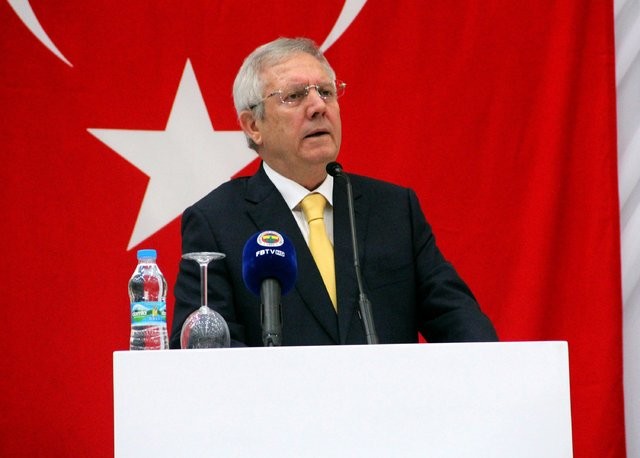 Türk sporunda bir devir sona erdi 