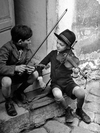 Tarihi fotoğraflar ve hikayeleri