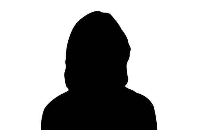 Türkiye'nin en zengin isimleri kaç yaşında?
