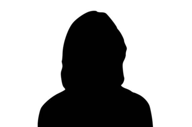 Türkiye'nin en zengin isimleri kaç yaşında?