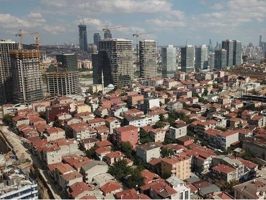 15 soruda imar barışıyla ilgili tüm detaylar