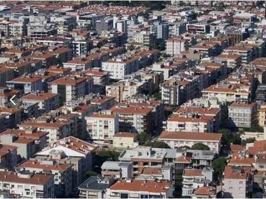 15 soruda imar barışıyla ilgili tüm detaylar