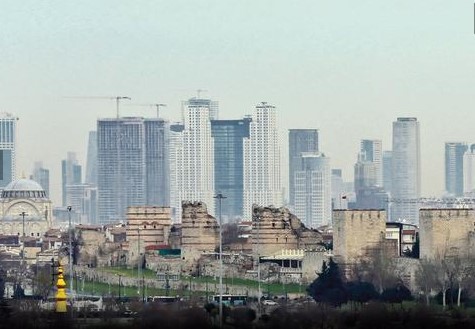 15 soruda imar barışıyla ilgili tüm detaylar