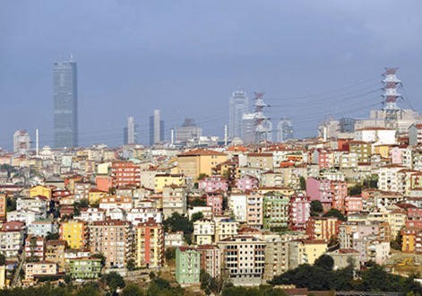 15 soruda imar barışıyla ilgili tüm detaylar