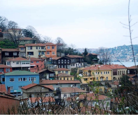 15 soruda imar barışıyla ilgili tüm detaylar