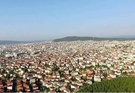 15 soruda imar barışıyla ilgili tüm detaylar