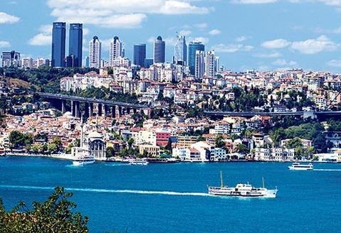 15 soruda imar barışıyla ilgili tüm detaylar