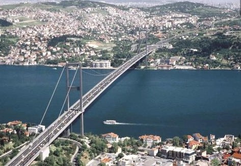 15 soruda imar barışıyla ilgili tüm detaylar