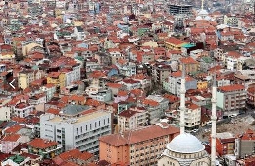 15 soruda imar barışıyla ilgili tüm detaylar