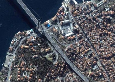 15 soruda imar barışıyla ilgili tüm detaylar