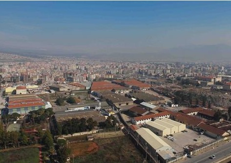 15 soruda imar barışıyla ilgili tüm detaylar
