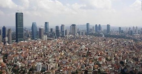 15 soruda imar barışıyla ilgili tüm detaylar
